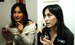 Öğrenci Evi: Yemekteyiz Aybüke Alan kimdir?