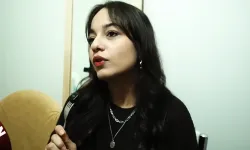 Öğrenci Evi: Yemekteyiz Emine kimdir?