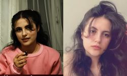Öğrenci Evi: Yemekteyiz İrem Büşra Yalvaç kimdir?