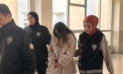 Öğrencisini ısıran öğretmen hakkında flaş gelişme