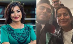 Öğretim görevlisi Eda Saraç kimdir, neden tutuklandı?