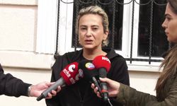 Öldürülen gazeteci Hakan Tosun'un kız kardeşi Öznur Tosun kimdir?