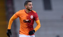 Omar Elabdellaoui kimdir, futbolu bıraktı mı?