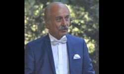 Op. Dr. Bahattin Ünsaç hayatını kaybetti