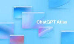OpenAI'den yapay zekâ destekli tarayıcı! ChatGPT Atlas nedir?