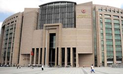 Organize suç örgütlerine büyük darbe: 906 şüpheli yakalandı, 700’ü tutuklandı