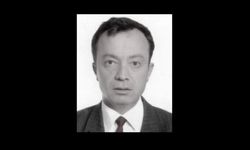 Orman mühendisi İlhami Kara hayatını kaybetti