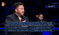 Osman Gürcü kimdir, nereli, kaç yaşında?