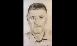 Otogarda kalp krizi geçiren 78 yaşındaki adam hayatını kaybetti