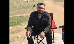 Otomobil ile motosikletin çarpıştığı kazada 23 yaşındaki genç hayatını kaybetti