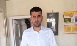 Otomobilin bariyerlere çarpmasıyla 1 kişi hayatını kaybetti