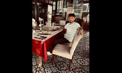 Otomobille çarpışan 20 yaşındaki motosiklet sürücüsü hayatını kaybetti