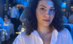 Oyuncu Sevim Erdoğan kimdir, nereli, kaç yaşında?