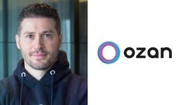 Ozan Elektronik Para A.Ş.'ye kayyum atandı: Ozan Elektronik Para sahibi Ozan Özerk kimdir?