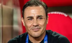 Özbekistan Milli Futbol Takımı teknik direktörü Fabio Cannavaro kimdir?