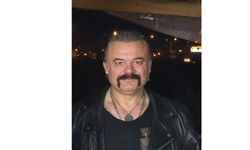 Özel Harekat Polisi Casim Tatlıer vefat etti