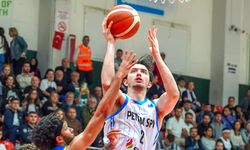 Petkimspor, Güney Kıbrıs deplasmanında