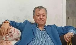 Parkta uyardığı kişi tarafından kaskla öldürüldü