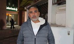'Bozuk balık' tartışması: Müşteri balıkla darp edildi