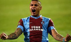 Paulo Henrique kimdir, hangi takımlarda oynadı?