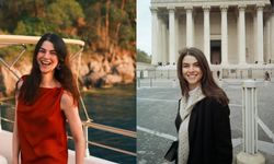 'Pembe Fili Düşünme' kitabı yazarı Uzman Psikolog Zeynep Selvili Batuk kimdir?
