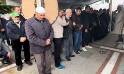 Perde asarken düşen 72 yaşındaki kadın hayatını kaybetti