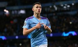 Phil Foden kimdir, hangi takımlarda oynadı?