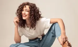 Pınar Gülkapan kimdir, hangi dizilerde oynadı?
