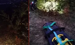 Polis memuru Ahmet Çavuş kimdir, neden öldü?