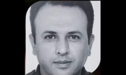 Polis memuru Kenan Karaduman vefat etti