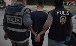 Polisten dev baskın: 403 adrese operasyon, 3 örgüt ökçertildi, 351 şüpheli tutuklandı