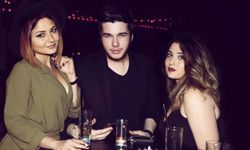 Ünlü rapçi müziği bıraktığını açıkladı!