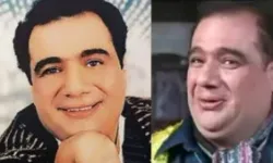 Recep Bülbülses hayatını kaybetti