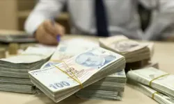 Reeskont kredisi nedir, kimlere verilir?