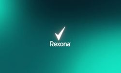 Rexona boykot mu? Rexona neden boykot?