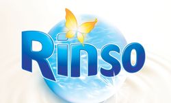 Rinso boykot mu? Rinso neden boykot?