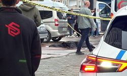 Rize Ardeşen’de intihar iddiası: Bir kişi yüksekten düşüp vefat etti