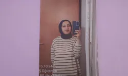 Rojin’in ölümünde şok detay: Adli Tıp raporu her şeyi değiştirdi!