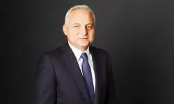 Rolls-Royce CEO’su Erginbilgiç’ten Eurofighter anlaşmasına övgü