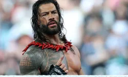 Roman Reigns öldü mü, neden öldü?