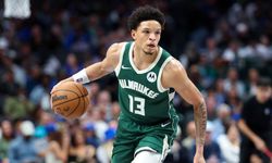 Ryan Rollins kimdir, nereli, kaç yaşında?