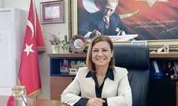 Safranbolu Belediye Başkanı Mimar Elif Köse kimdir?