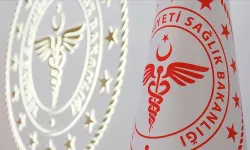 Sağlık Bakanlığı 26 bin 673 personel alımı yapacak