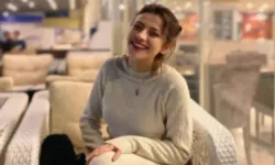 Sağlık teknisyeni Özlem Korkmaz genç yaşta hayatını kaybetti!