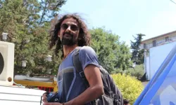 Saldırıya uğrayan gazeteci Hakan Tosun kimdir?