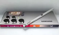 Samsung S26 Ultra ne zaman çıkacak, fiyatı ne?