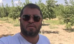 Eşinin sevgilisi tarafından satırla yaralanan 2 çocuk babası adam hayatını kaybetti