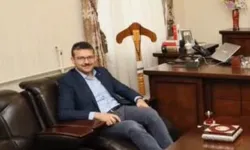 Sayıştay Savcılığına atanan Davut Öksüz kimdir?