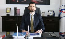 Sayıştay üyeliğine seçilen Adnan Güran kimdir?