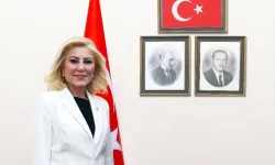 Şebnem Bursalı: Türkiye t*rörün gölgesinden çıkıyor